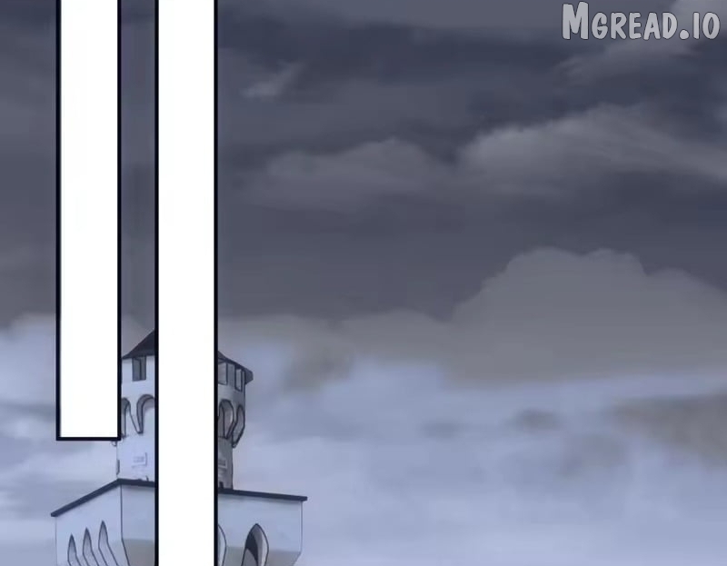 Madam and Her Daily Online Face-Slapping Chapter 237  - page 77